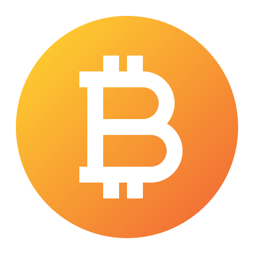 BTC