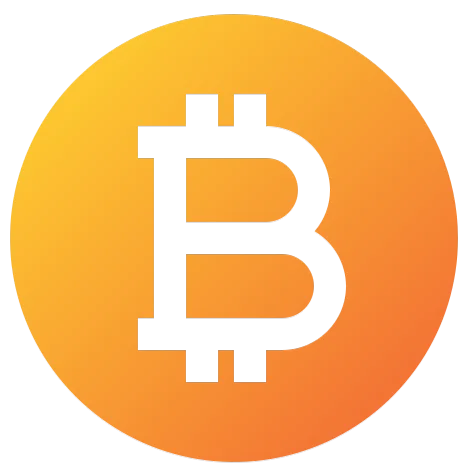 BTC