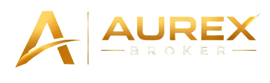 AurexBroker