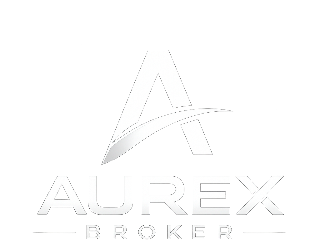 AurexBroker
