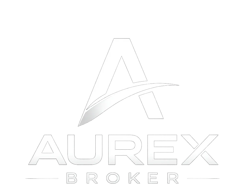 AurexBroker