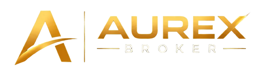 Aurex Broker